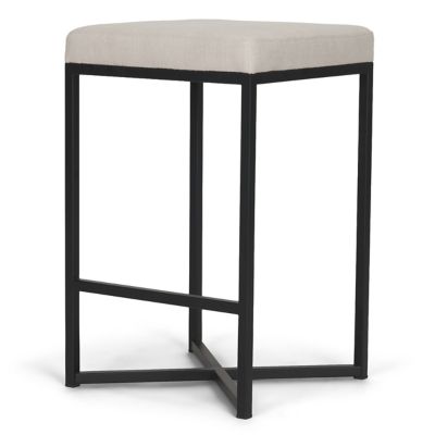 Frodo Counter Stool