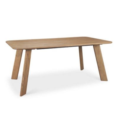 Welborn Rectangular Dining Table