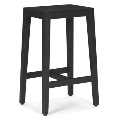 Colony Counter Stool