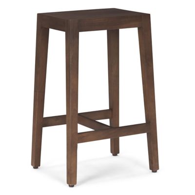 Colony Counter Stool