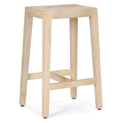 Colony Counter Stool