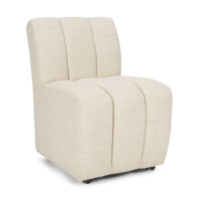 Wilkins Dining Chair