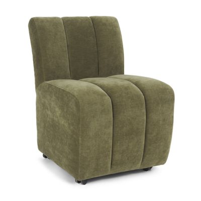 Wilkins Dining Chair