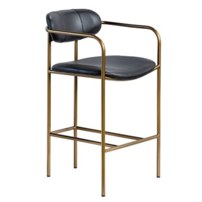 Parker Counter Stool