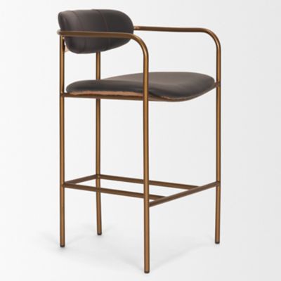 Parker Counter Stool