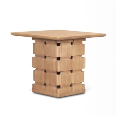 Trellyn Accent Table