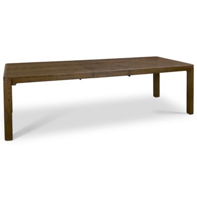 Kendrix Extendable Dining Table