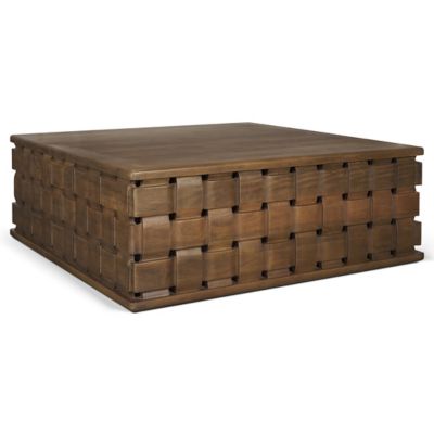 Trellyn Coffee Table
