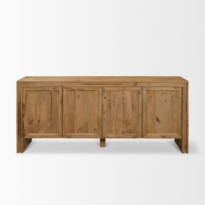 Notts Sideboard