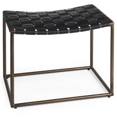 Clarissa Stool