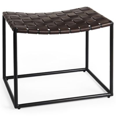 Clarissa Stool