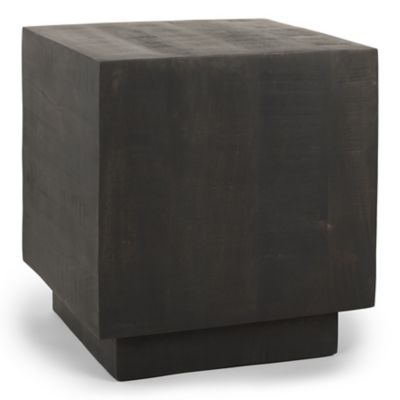 Hayden Side Table