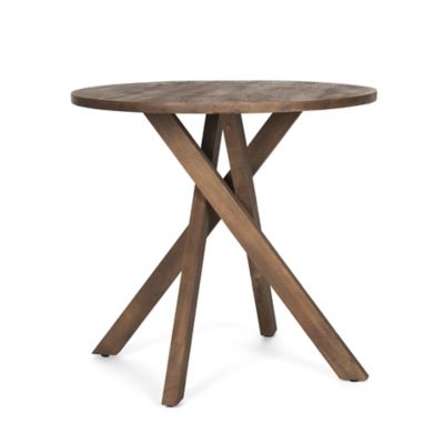 Solana Foyer Table