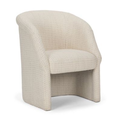 Curtis Dining Chair