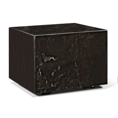 Quadra 20" Coffee Table