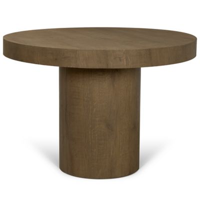 Lyonne Dining Table