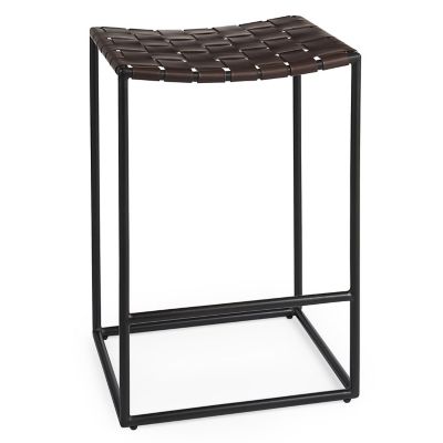 Clarissa Counter Stool
