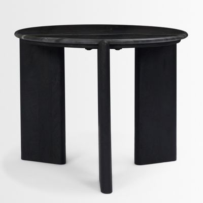 Rumer Side Table