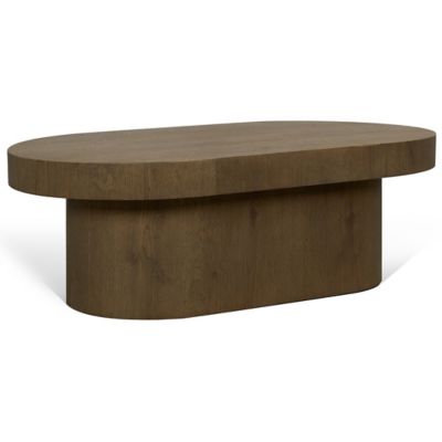 Lyonne Coffee Table
