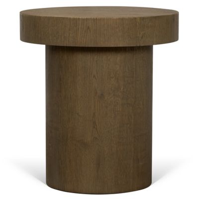 Lyonne Side Table