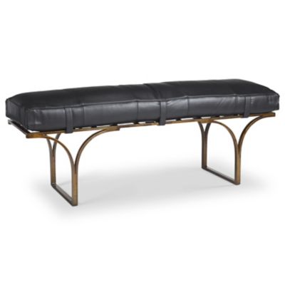 Jessie Accent Bench
