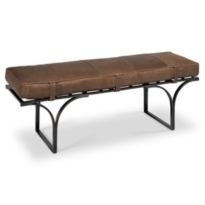 Jessie Accent Bench