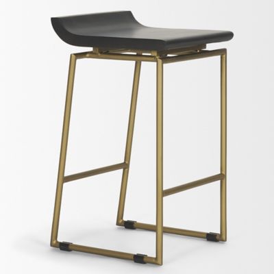 Givens Counter Stool