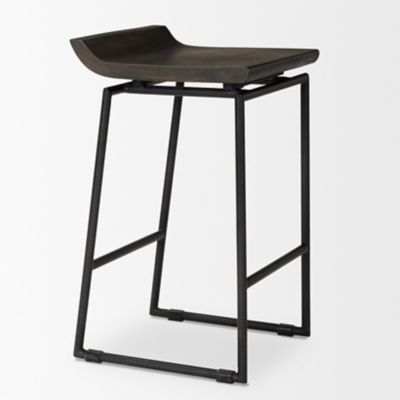 Givens Counter Stool