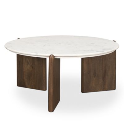 Rumer Coffee Table