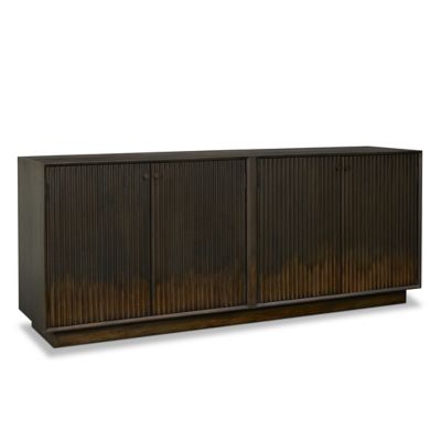 Cinder Sideboard