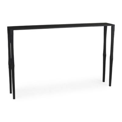 Timothy Console Table