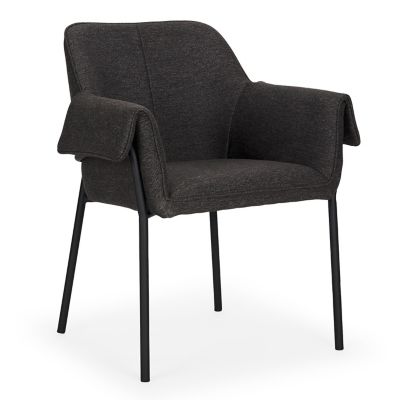 Brently Dining Chair