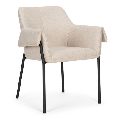 Brently Dining Chair