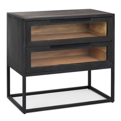 Sloan Side Table