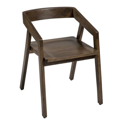 Nicholas Dining Arm Chair