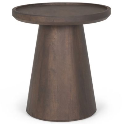 Takoda Side Table