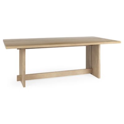 Aida Dining Table