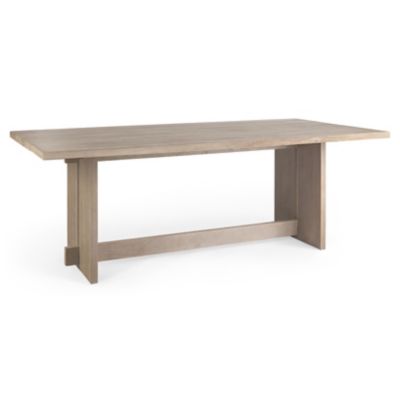 Aida Dining Table