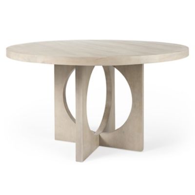 Liesl Dining Table