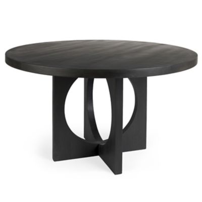 Liesl Dining Table