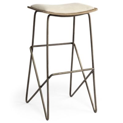Katniss Bar Stool