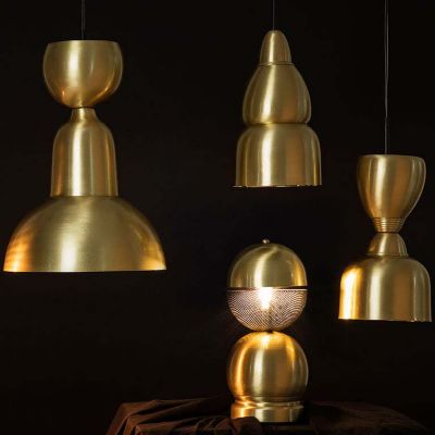 Table Lamp Mash T Design Studio at Lumens.com