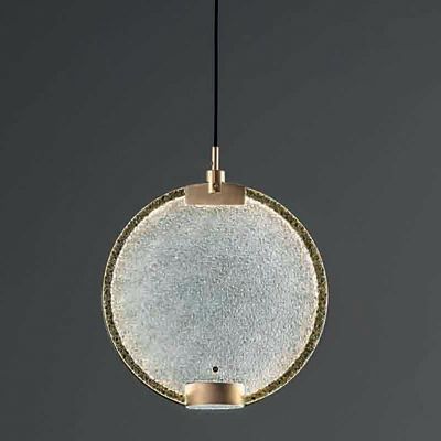Horo LED Pendant