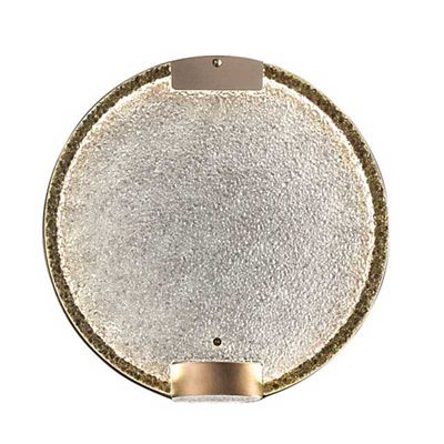 Horo LED Wall Sconce