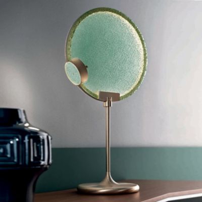 Horo LED Table Lamp