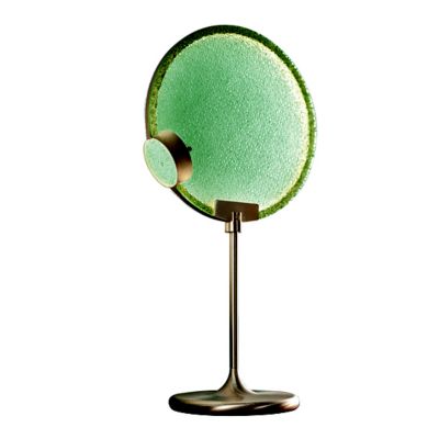 Horo LED Table Lamp