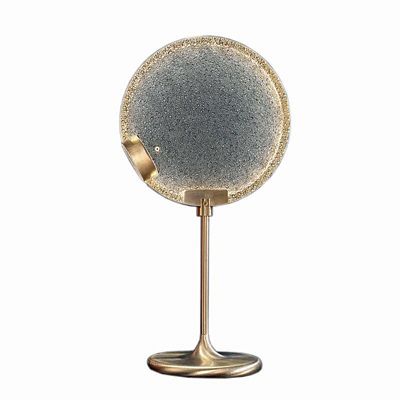 Horo LED Table Lamp
