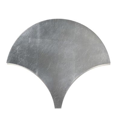 Palm LED Wall Sconce