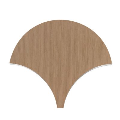 Palm LED Wall Sconce
