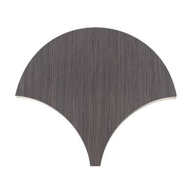 Palm LED Wall Sconce